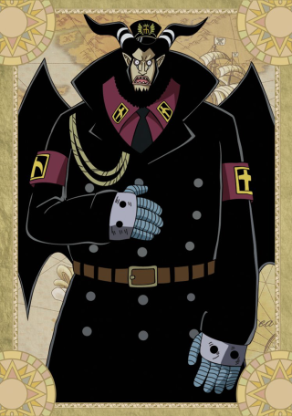 Man black coat hat gloves - dada free wallpaper