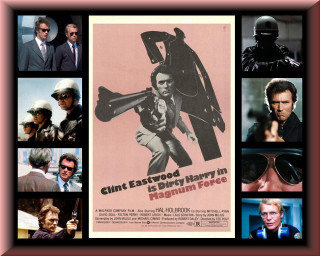 Men suits sunglasses collage photos - man free wallpaper