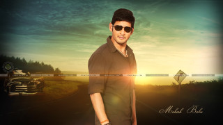 Man sunglasses road sunset background - sunglass free wallpaper