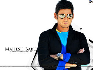 Man arms crossed blue shirt - a blue shirt free wallpaper