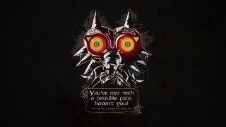 Red light quote cynical realism - game art free wallpaper