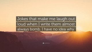 Chern franklin movie quote image - explosion free wallpaper