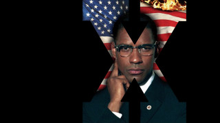 Man suit glasses american flag - cassius marcellus coolidge free wallpaper