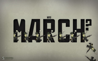 Lego poster march background colorful - viennese actionism free wallpaper
