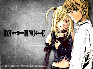Anime couple gothic manga blonde - gothic free wallpaper for desktop