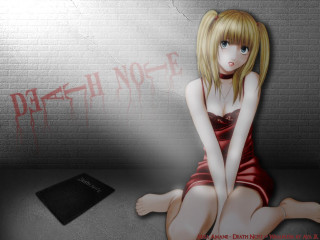 Girl sitting floor graffiti wall - the floor next free wallpaper