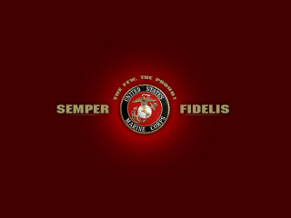 Red background red circle red 2 - dennis flanders free wallpaper