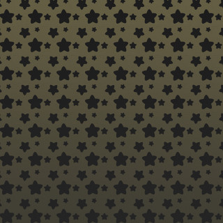 Black brown stars american flag - a black border free wallpaper