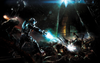 Sci fi aurora battle planet - fi fi fi fi fi fi fi fi fi fi fi fi fi fi fi fi fi fi fi fi fi fi fi fi fi fi fi fi fi fi fi fi fi fi fi fi fi fi fi fi fi free wallpaper