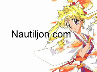 Blonde girl sword flame manga - a sword and a flame free wallpaper