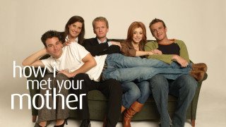 Group couch together how i - a couch together free wallpaper