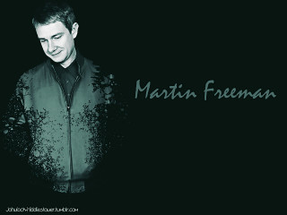 Man standing black background martin - auto free wallpaper