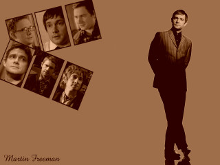 Man suit tie wall pictures - david dougal williams free wallpaper