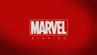Red background marvel studios white - the bottom of the image free wallpaper