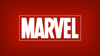 Movie first film logo png - zdarsky free wallpaper