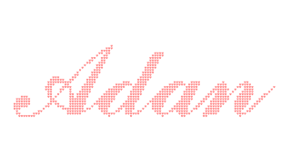 Wwjwjvjv halftone heart girls polka - ascii art free wallpaper