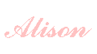 Wowwwwwwwwwwwwwwwwww ascii art stipple pincushion - ascii art free wallpaper