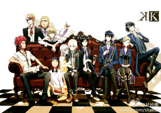 Group couch checkered floor black - dr. atl free wallpaper