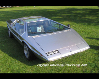 Silver car parked lush green - a lush green field of grass next free wallpaper