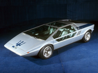 Silver car blue stripe blue - a blue stripe free wallpaper