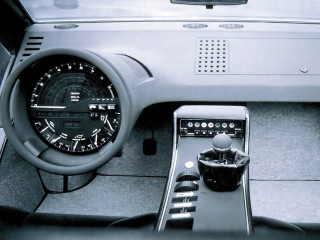 Car dashboard speedometer steering wheel - a car dashboard free wallpaper