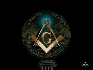 Masonic crossed swords symbol image - sword free wallpaper