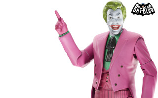 Man pink suit green tie - benjamin marra free wallpaper