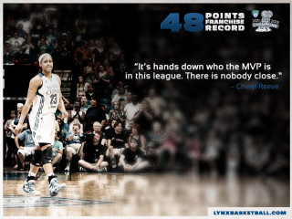 Basketball player dribbling crowd watching - visionary free wallpaper