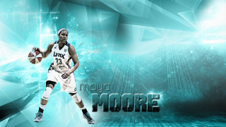 Basketball player holding basketball left - carey morris free wallpaper