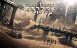 Sci fi brutalism keyart architecture - brutalism free wallpaper