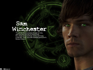 Man green eyes green background - green eye free wallpaper