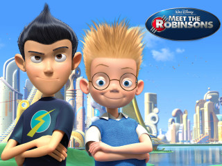 Cartoon boys arms crossed head - a cartoon picture free wallpaper