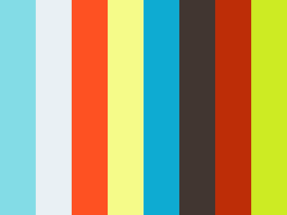 Colorful background shapes vibrant patterns 3 - different color and shapes free wallpaper