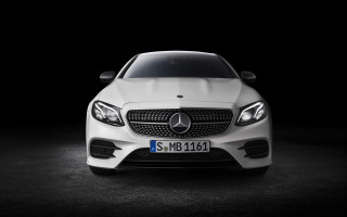 White mercedes benz digital rendering 2 - a white mercedes benz benz benz benz benz benz benz benz benz benz benz benz benz benz benz benz benz benz benz benz benz benz free wallpaper