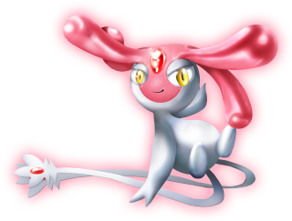Pink white cartoon character pink - a white cat free wallpaper