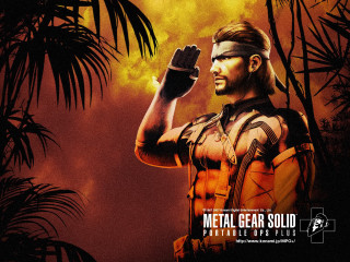 Man costume gun sunset palm - a man in a costume holding free wallpaper