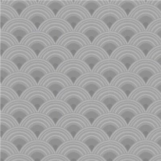 Gray white wavy pattern surface - grey background free wallpaper