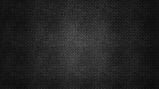 Black background squares dots diagonal - the middle of the image free wallpaper