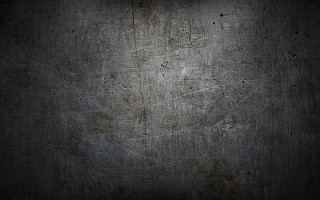 Grungy metal surface black background 2 - grungy free wallpaper