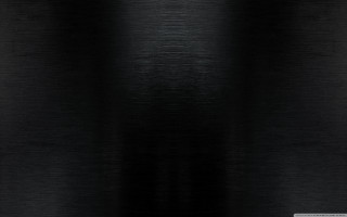 Black metal texture white stripe 2 - dark background free wallpaper