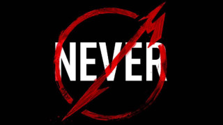 Tv series logo image png - metal free wallpaper
