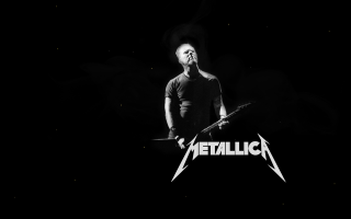 Man holding skateboard metallic logo - alex petruk ape free wallpaper
