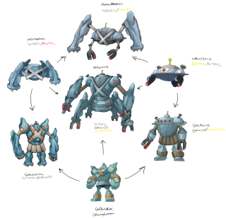 Robot suits names english spanish - mecha free wallpaper