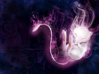 Cat cigarette smoking funny humor - a cigarette free wallpaper for desktop
