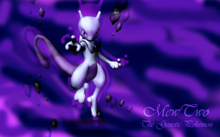 Purple black cat background image - cat free wallpaper