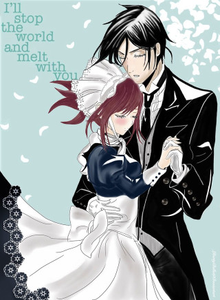 Couple wedding hugging quote love - romanticism free wallpaper