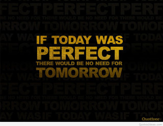 Black yellow quote yellow background - allen tupper true free wallpaper
