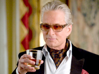 Man suit tie whiskey glass - allan brooks free wallpaper