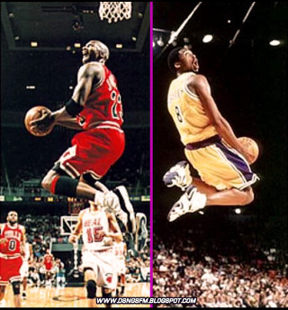 Basketball player jumping air basketball 3 - felixkelly free wallpaper