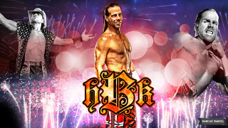 Man firework display name background - adam bruce thomson free wallpaper for desktop